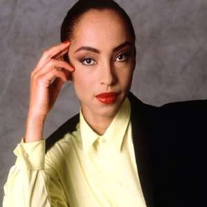 Sade (Singer) Birthday, Real Name, Age, Weight, Height, Family, Facts ...